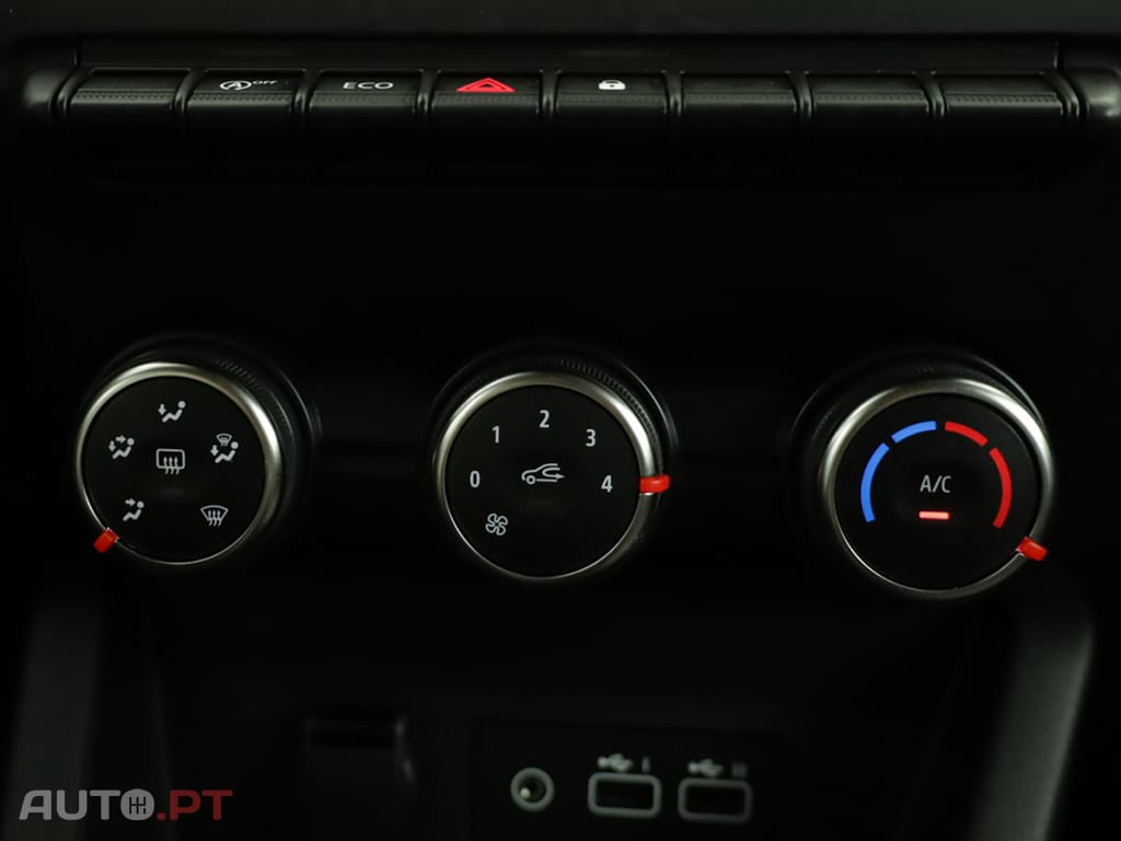 Renault Clio Clio 1.0 TCe Evolution Bi-Fuel