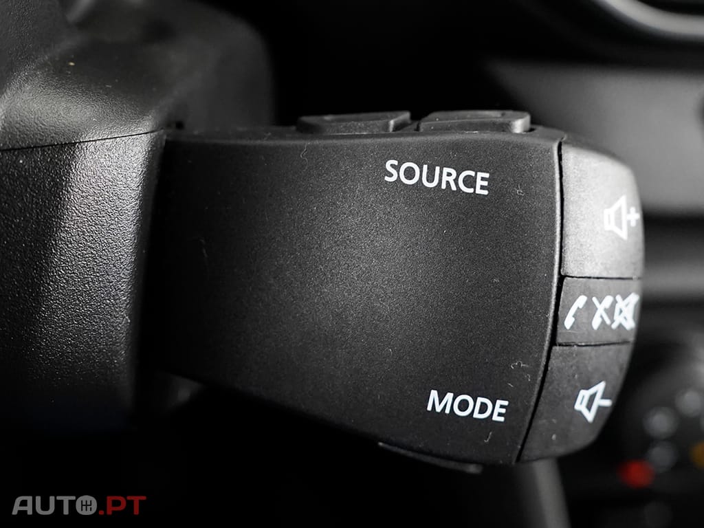 Dacia Sandero Sandero 1.0 ECO-G Stepway Expression Bi-Fuel