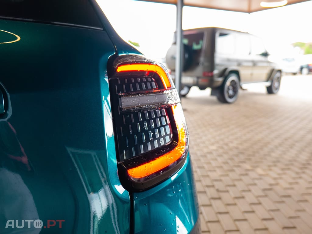 Fiat 600 1.2 Hybrid La Prima