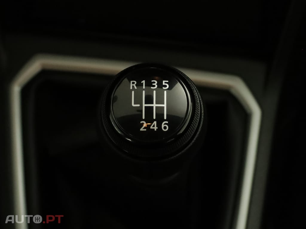 Dacia Jogger Jogger 1.0 ECO-G Extreme+ Up&Go 7L Bi-Fuel