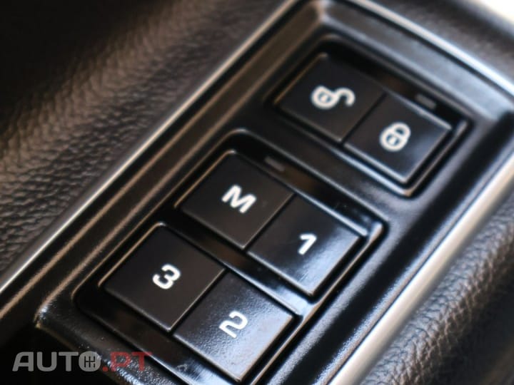 Jaguar XF 2.0 D Prestige Aut.