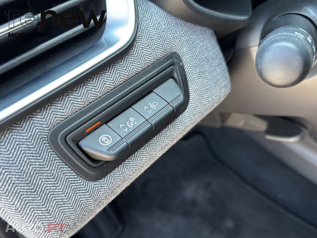 Renault Clio Techno TCE 1.0 GPL