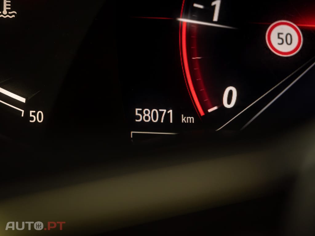 Renault Clio 1.5 Blue dCi RS Line — fotografia 11