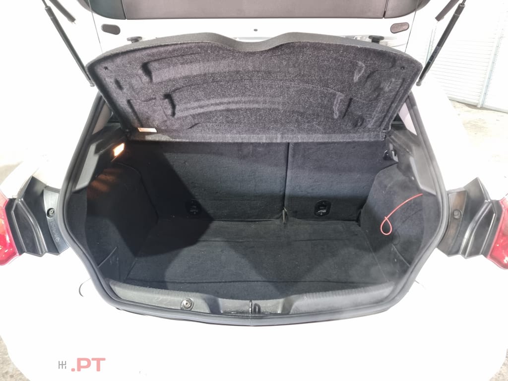 Alfa Romeo Giulietta 1.4 T Multiair Sport TCT