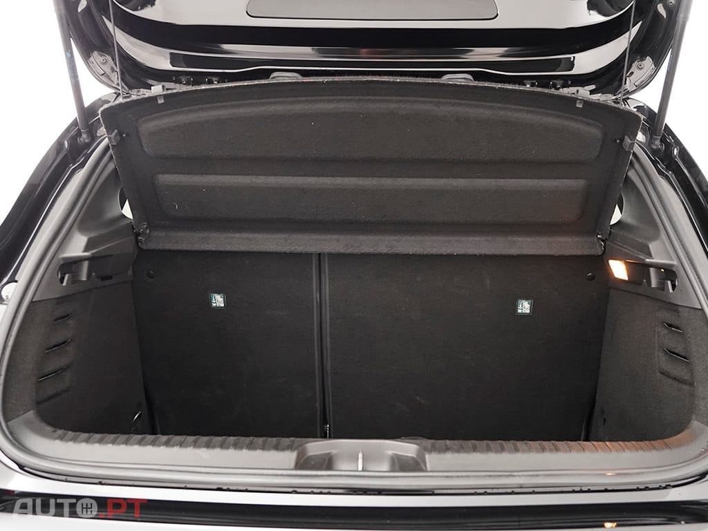 Renault Clio Clio 1.0 TCe Techno