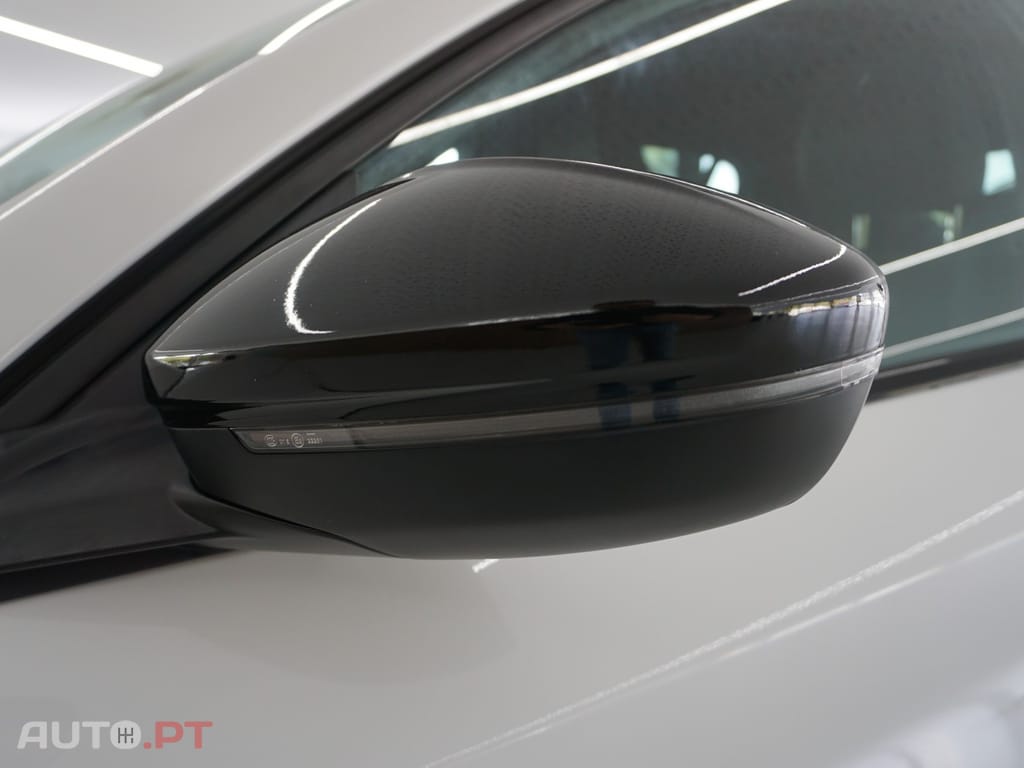 Peugeot 208 1.2 PureTech GT Line EAT8