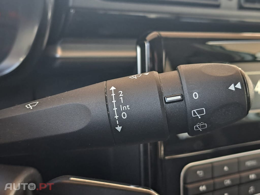 Citroen C3 1.2 PureTech Feel