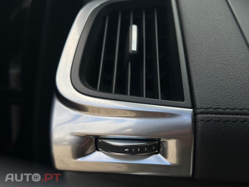 Jaguar E-Pace D150 AWD