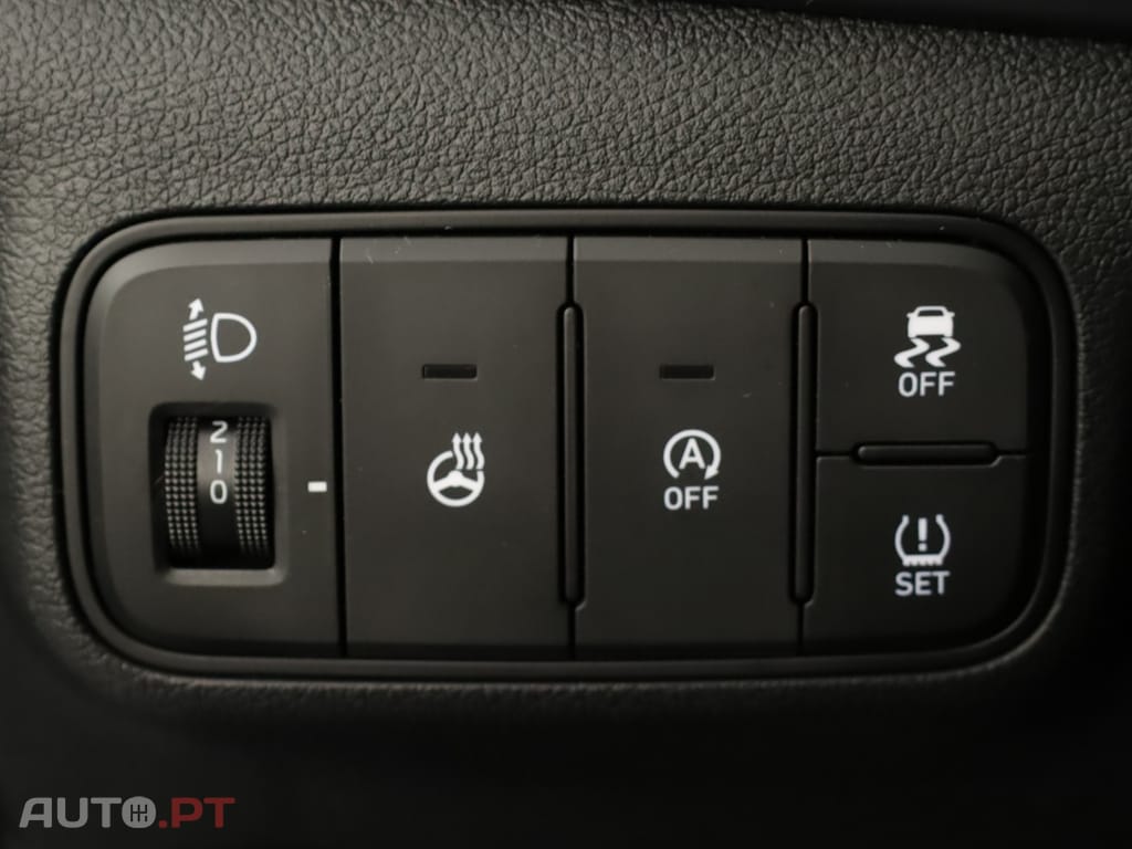 Hyundai i20 i20 1.0 T-GDi Style DCT