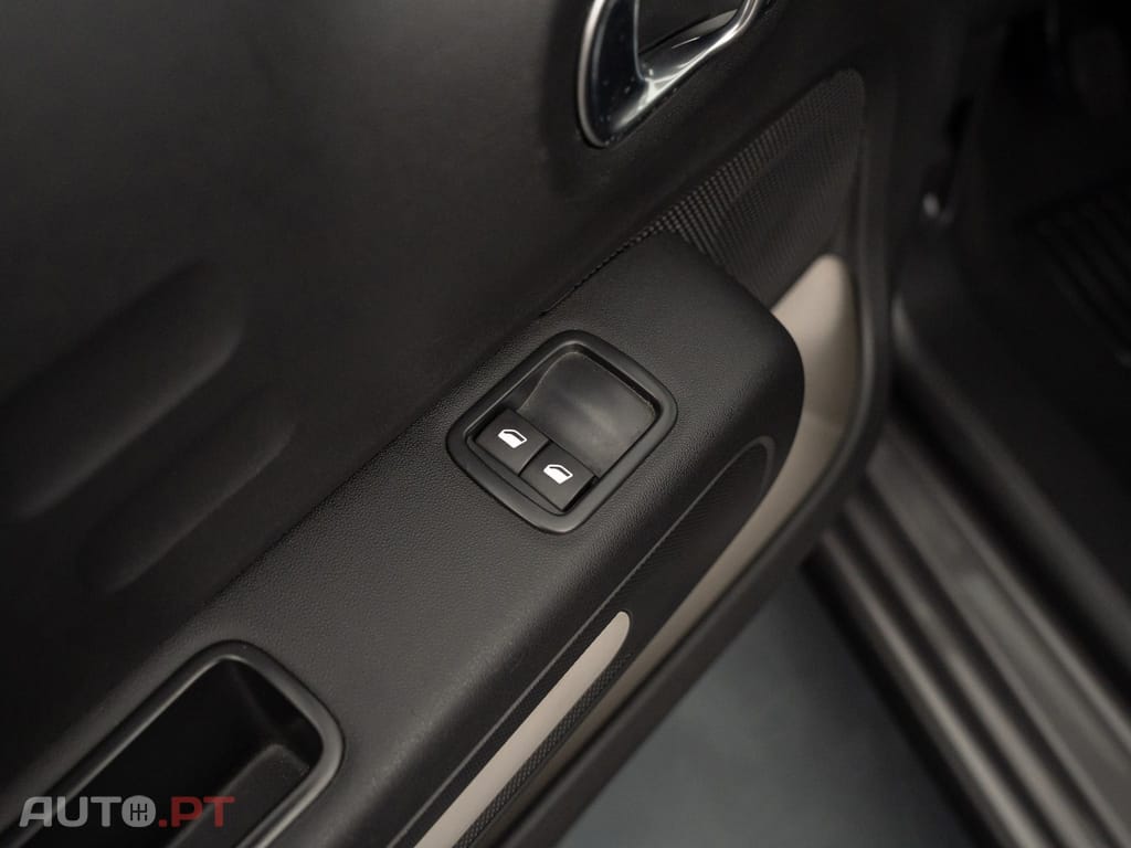 Citroen C3 1.5 BlueHDi Feel Pack