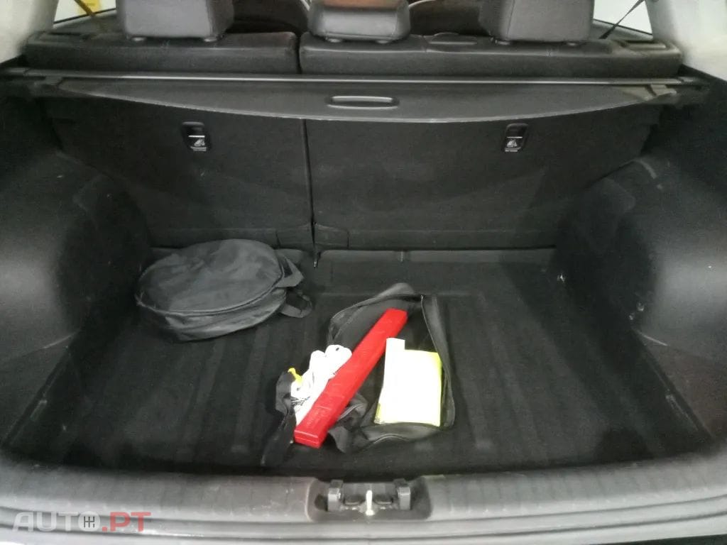 Kia Niro 64kWh