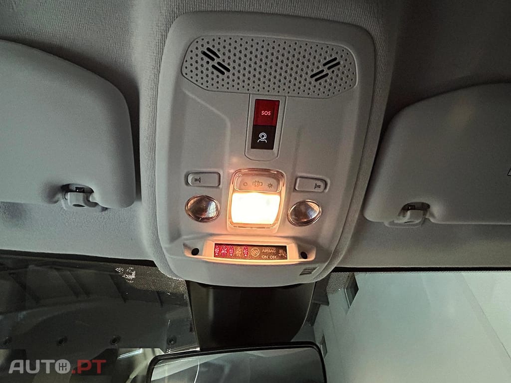 Peugeot 208 1.2 PureTech Active Pack