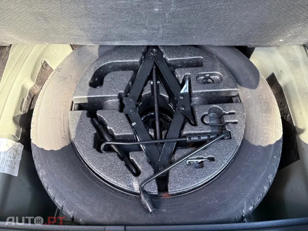 Seat Arona 1.6 TDI Xcellence