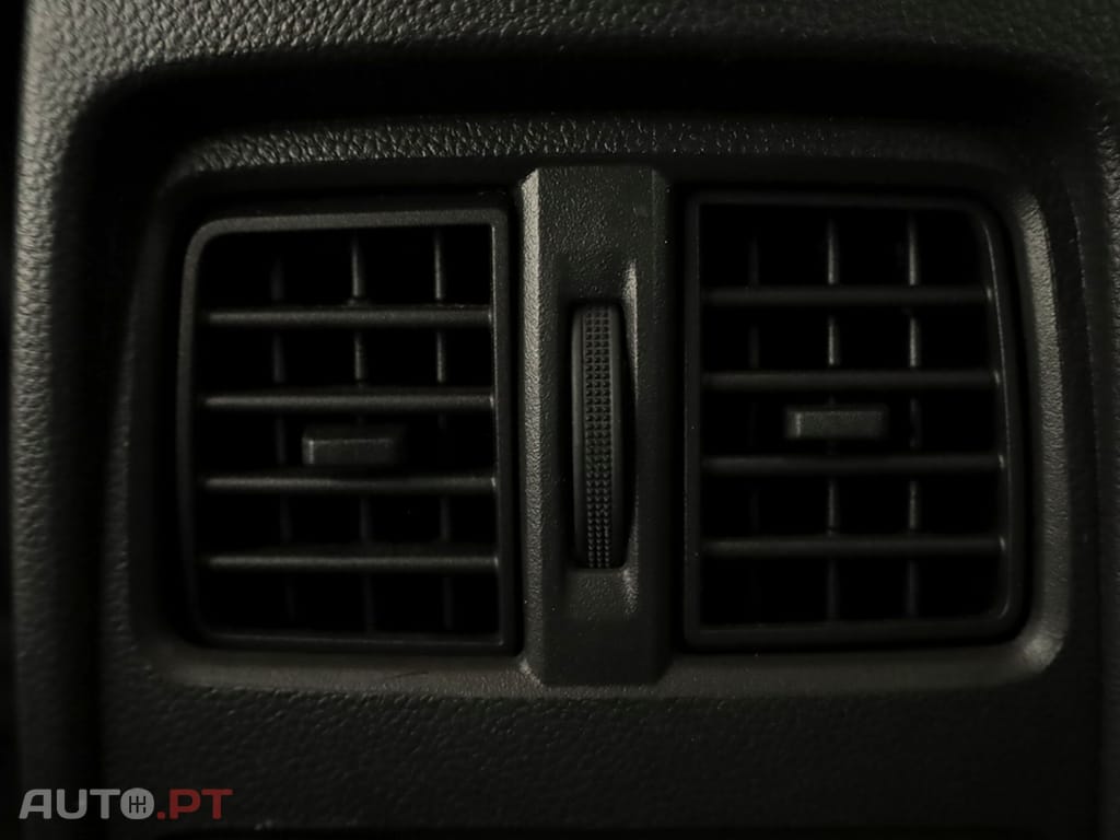 Renault Captur Captur 1.0 TCe Techno Bi-Fuel