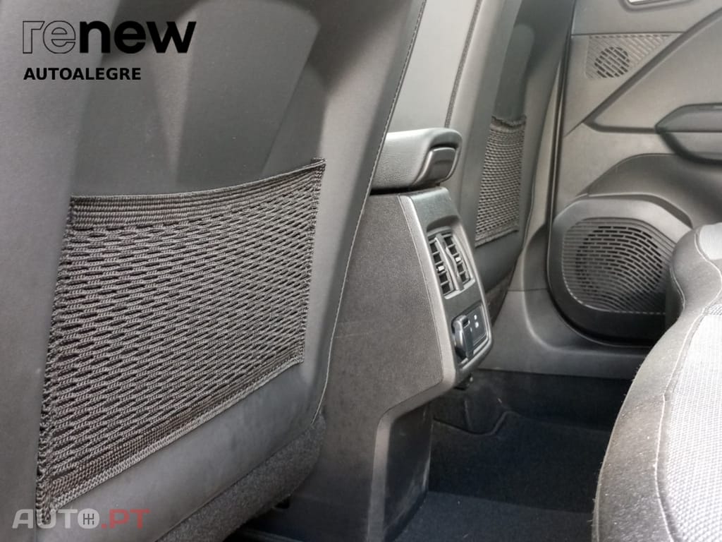 Renault Captur Techno Tce 90