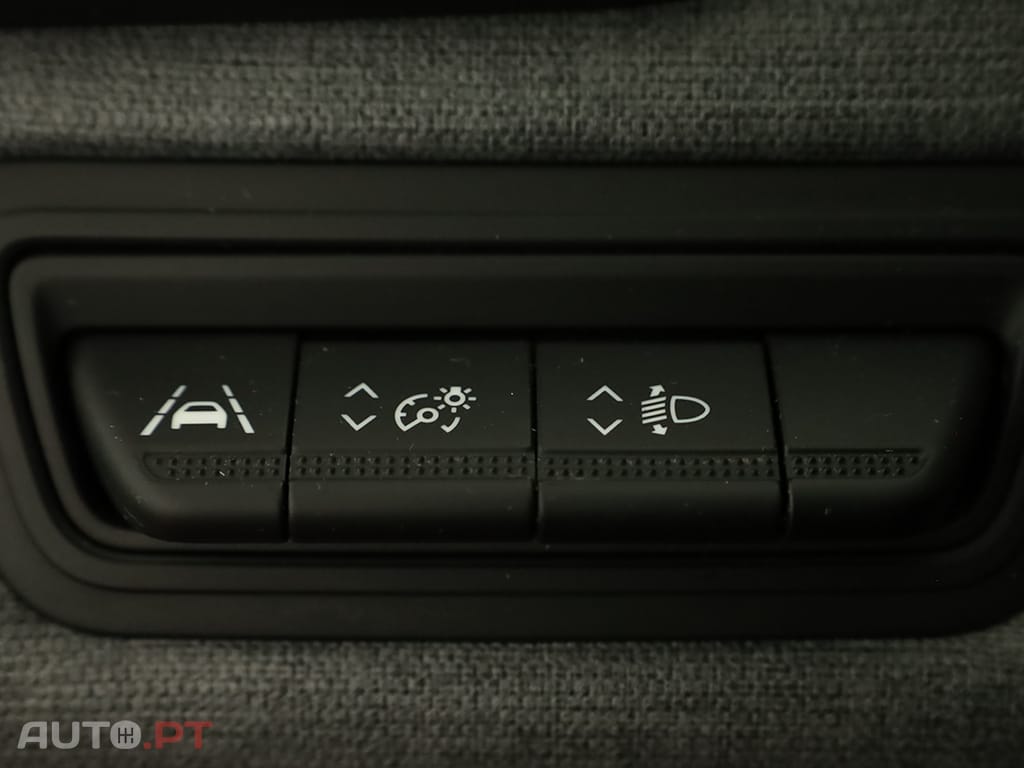 Renault Clio Clio 1.0 TCe Evolution Bi-Fuel