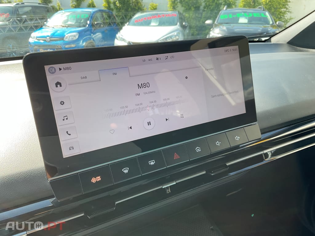 MG MG4 51 kWh Standard
