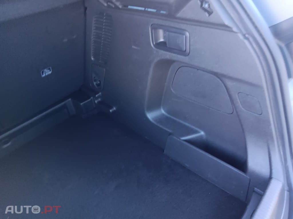 Opel Grandland (X) 1.2 Executive 