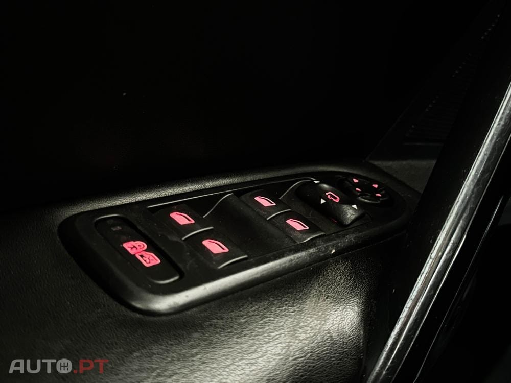 Peugeot 508 SW 1.6 e-HDi Allure 2-Tronic J18