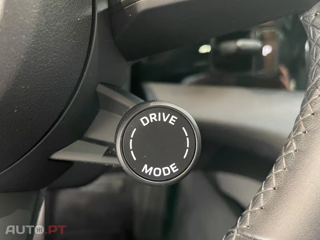 Porsche Taycan 4S I.V.A DEDUTIVEL 