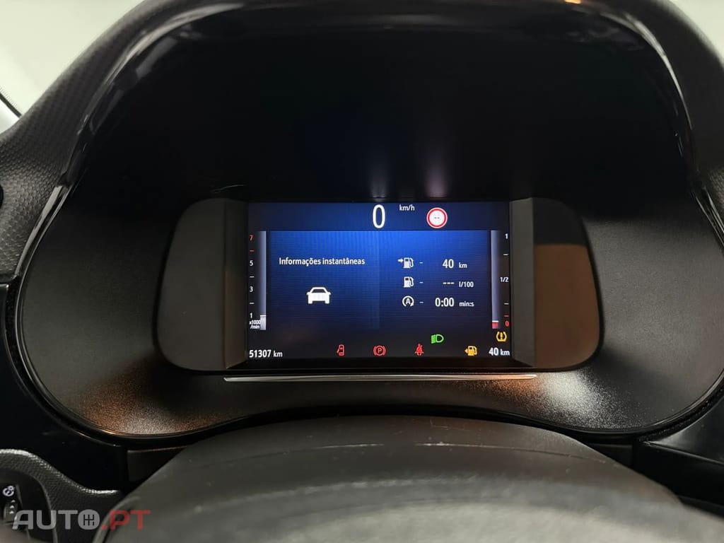 Opel Corsa 1.2 S&S Edition