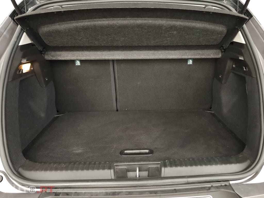 Renault Captur Captur 1.0 TCe Techno