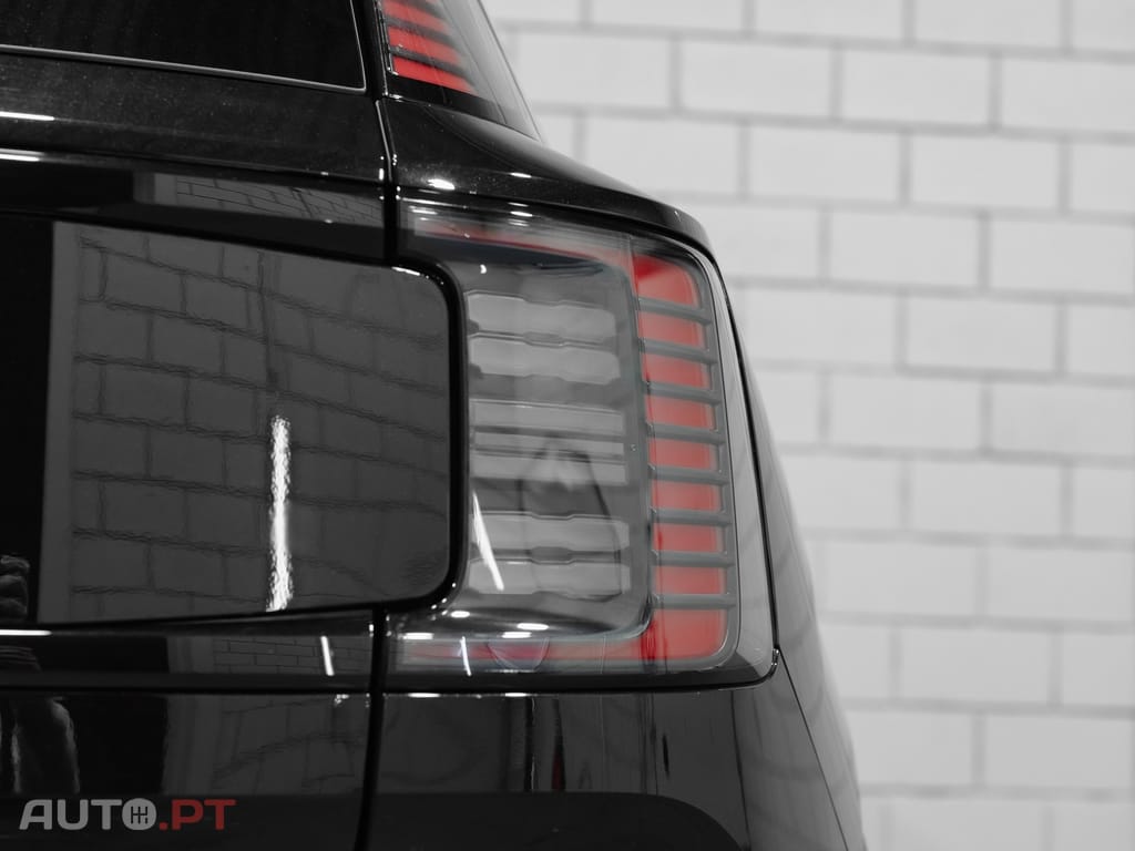 Volvo EX30 69 kWh Twin Motor Plus