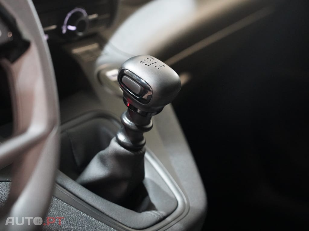 Citroen Berlingo 1.5 BlueHDi M