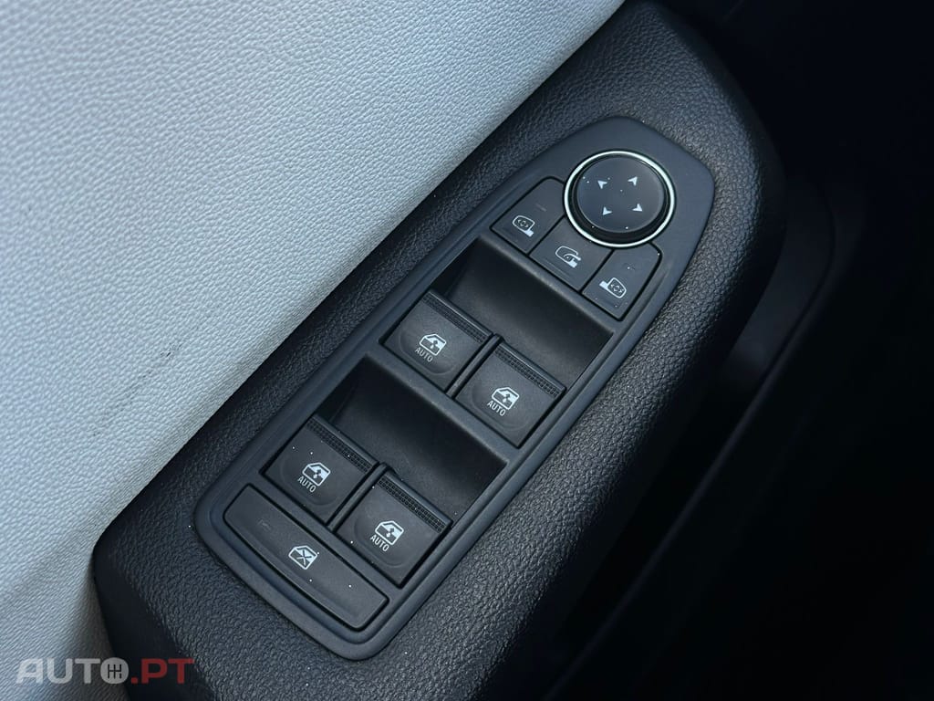 Renault Clio 1.0 TCe Intens CVT