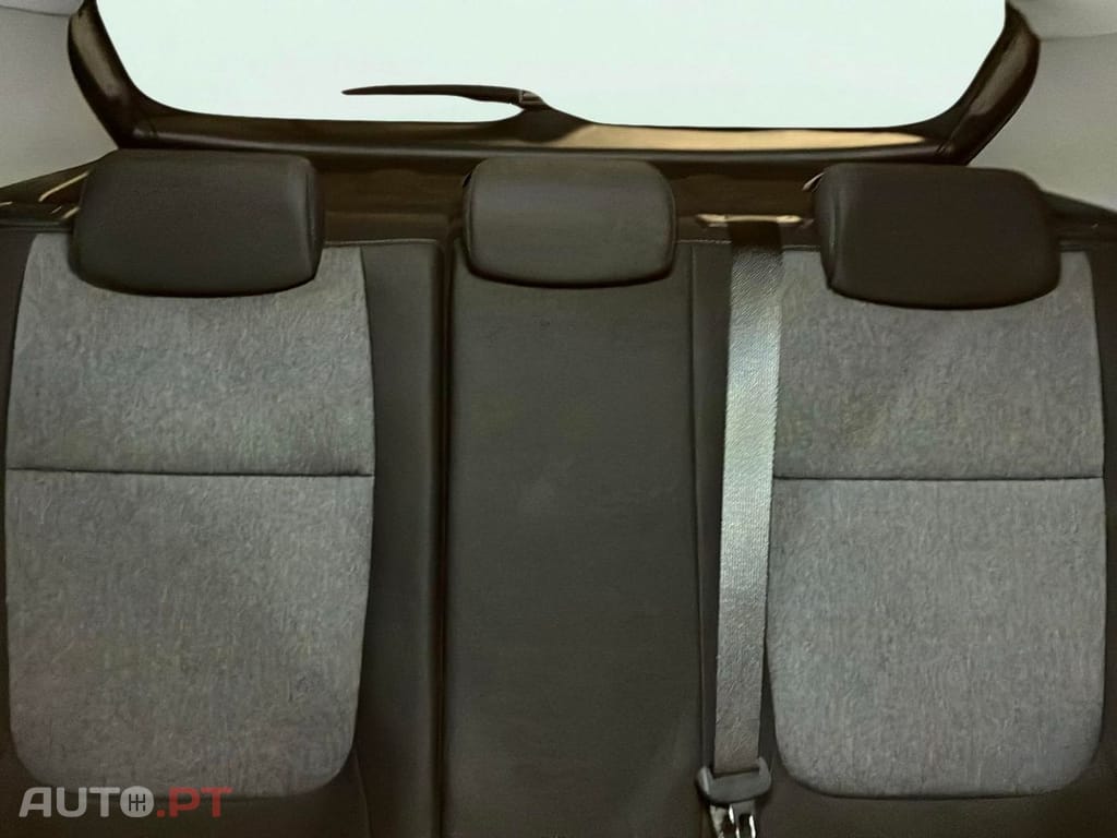Kia Stonic 1.2 Dynamic