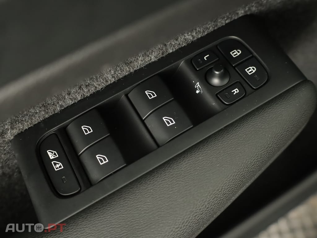 Volvo XC40 XC40 1.5 T2 Core Auto