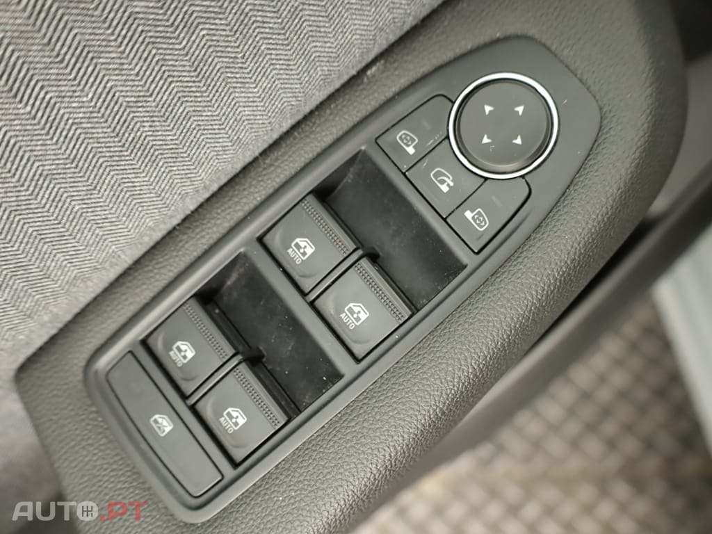 Renault Clio Clio 1.0 TCe Techno