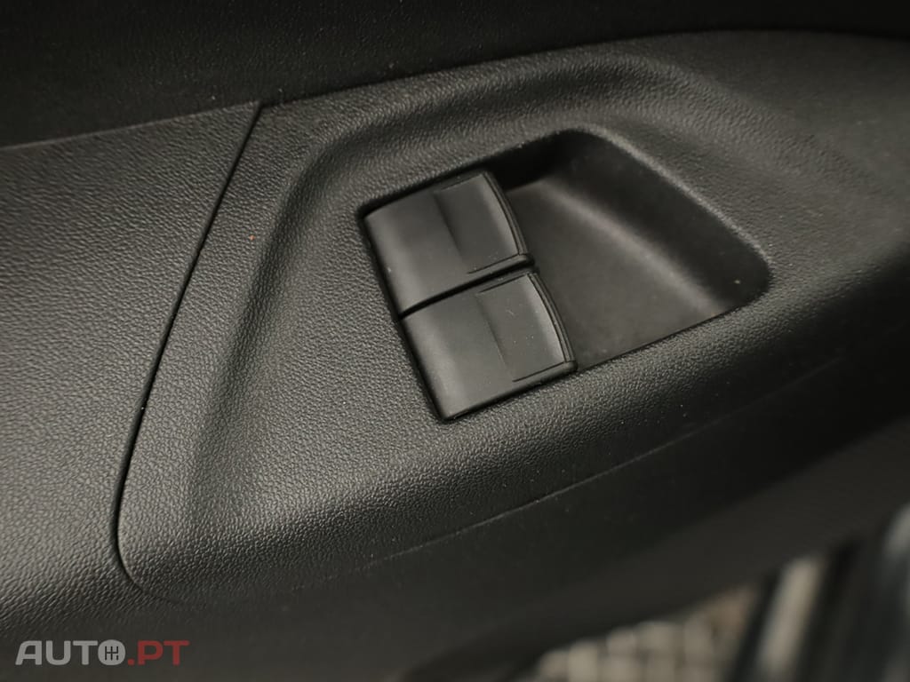 Citroen C1 C1 1.0 VTi Shine