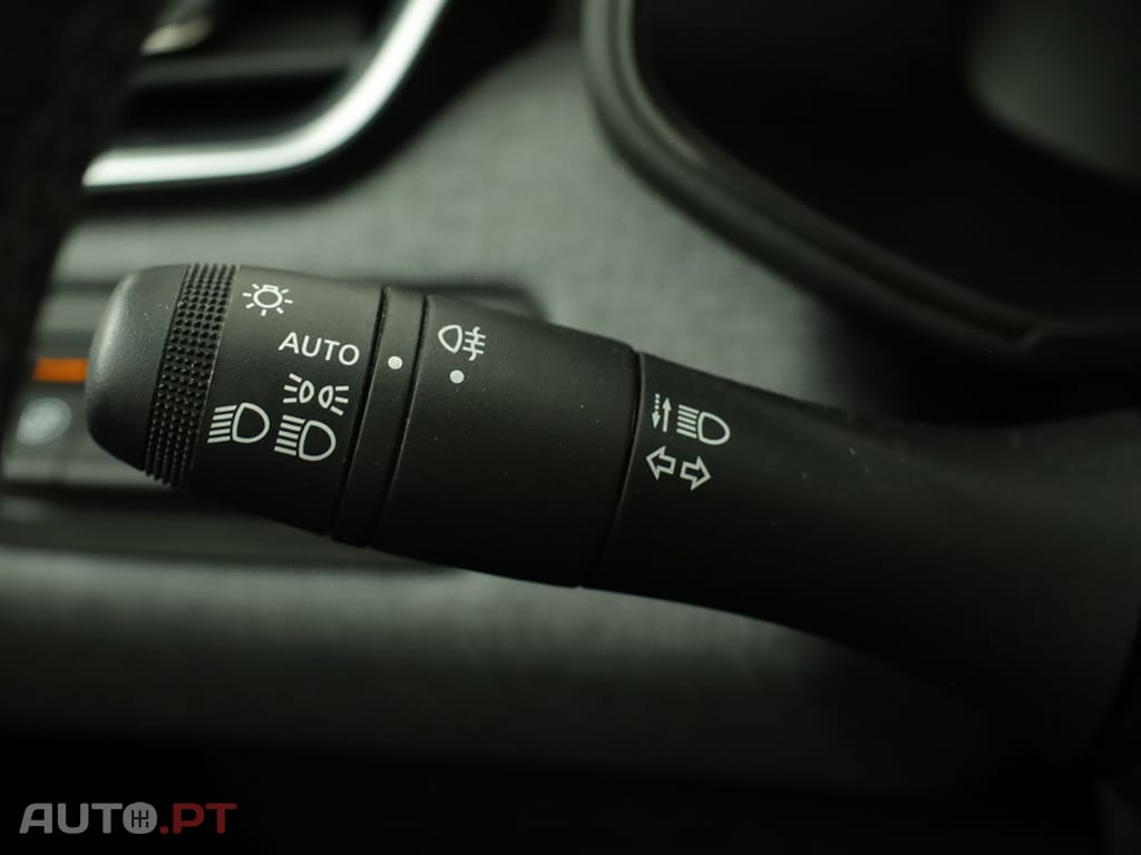 Mitsubishi Colt Colt 1.0 MPI-T Kaiteki