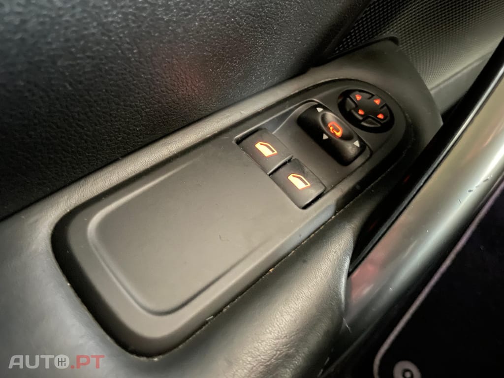 Peugeot RCZ 1.6 200 THP