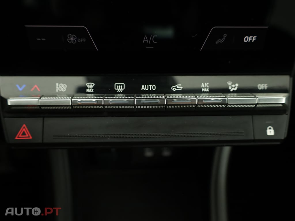 Renault Captur Captur 1.0 TCe Techno