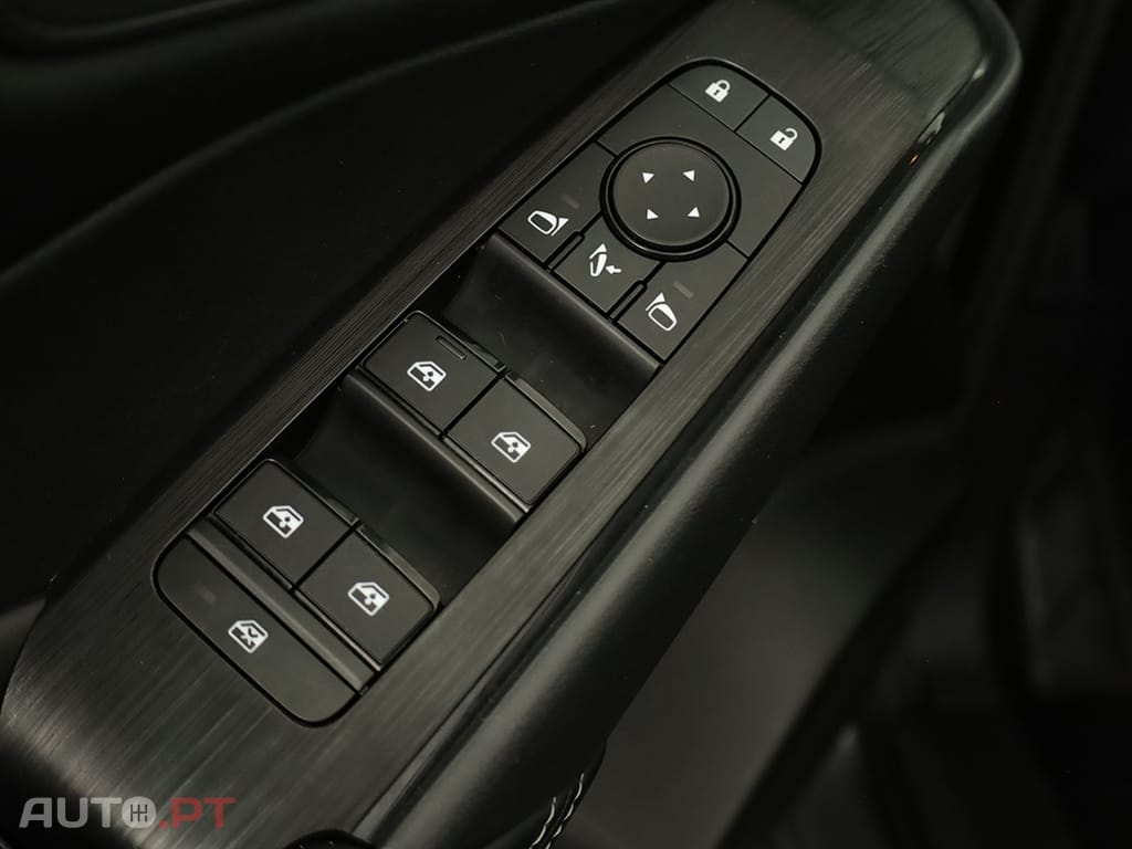 Nissan Qashqai Qashqai 1.3 DIG-T Acenta