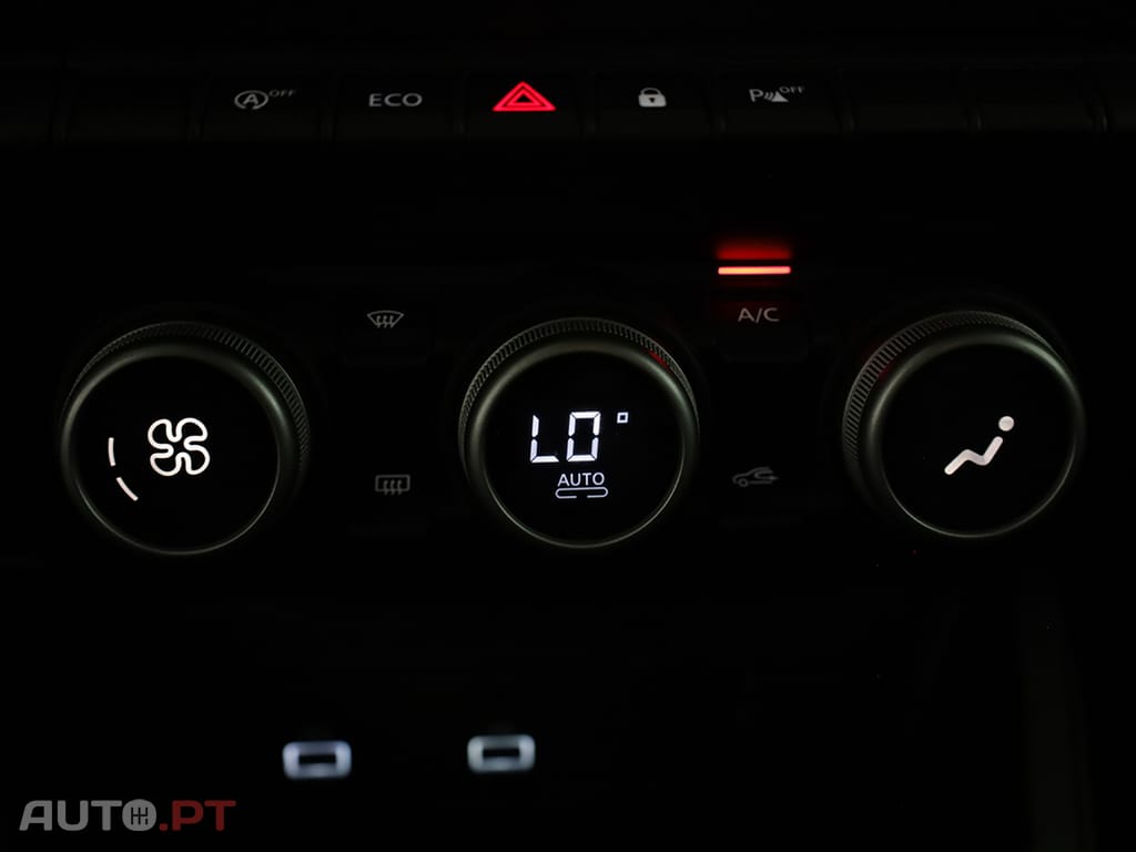 Dacia Duster Duster 1.0 TCe Journey