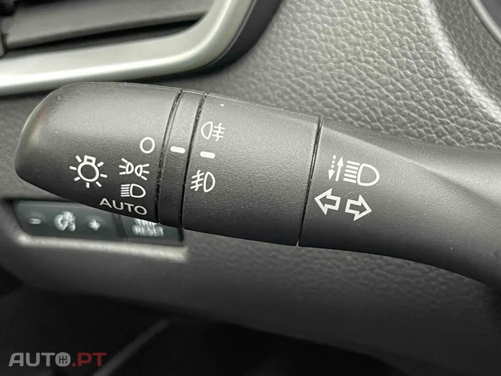 Nissan Qashqai 1.3 DIG-T Tekna+ DCT