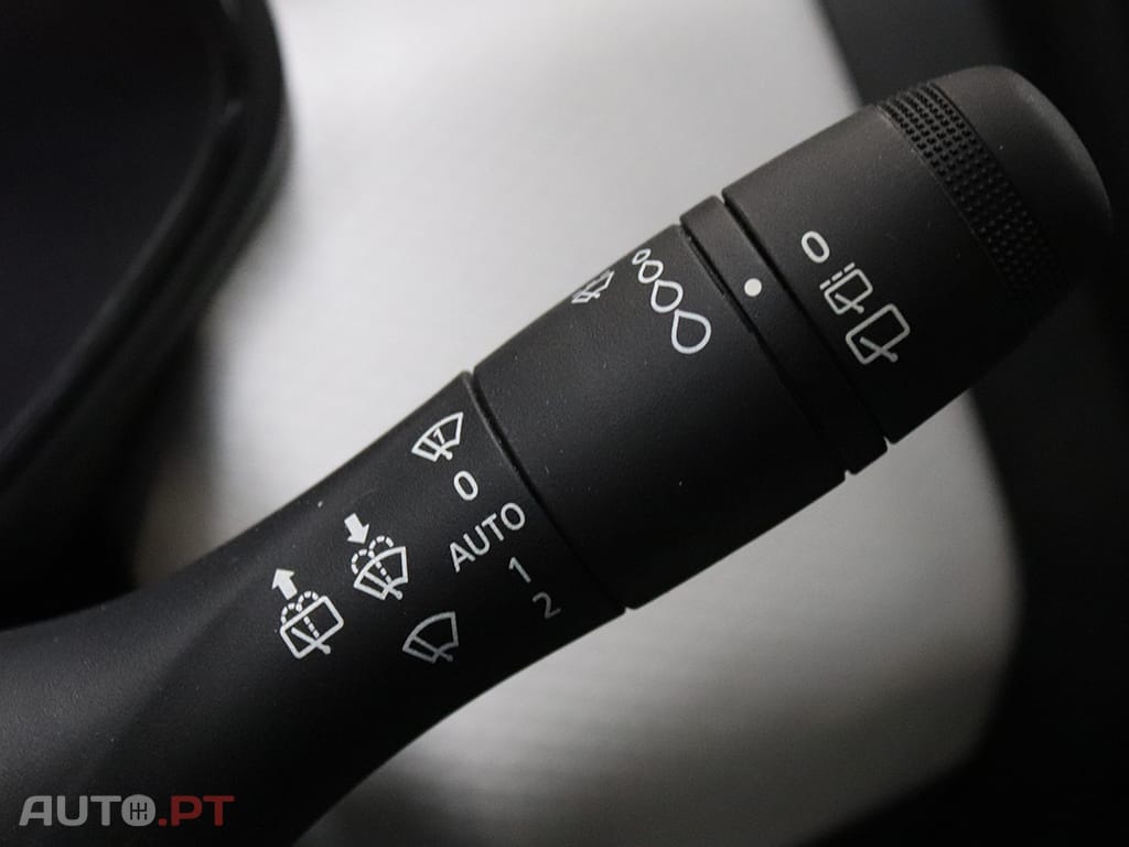 Renault Clio Clio 1.0 TCe Evolution