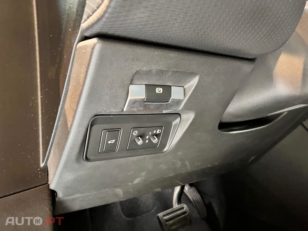 Land Rover Evoque 1.5 HYBRID AWD S AUTO