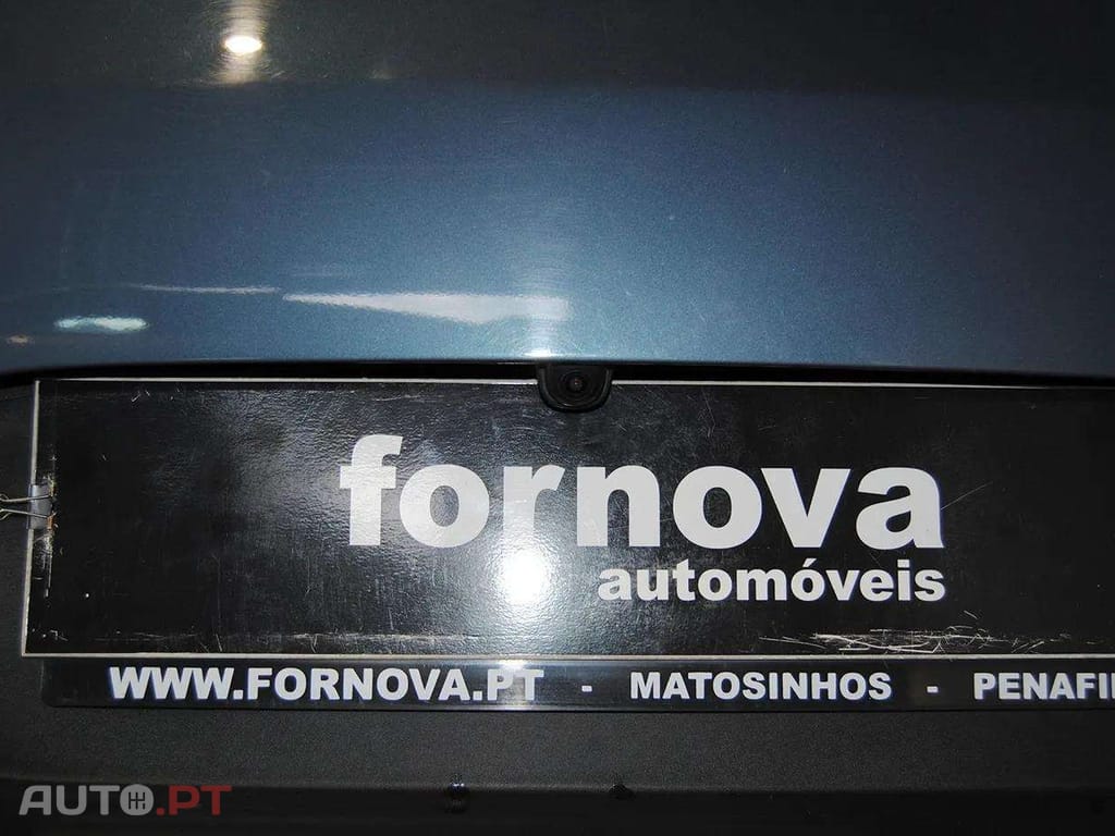 Kia Stonic 1.0 T-GDi Drive