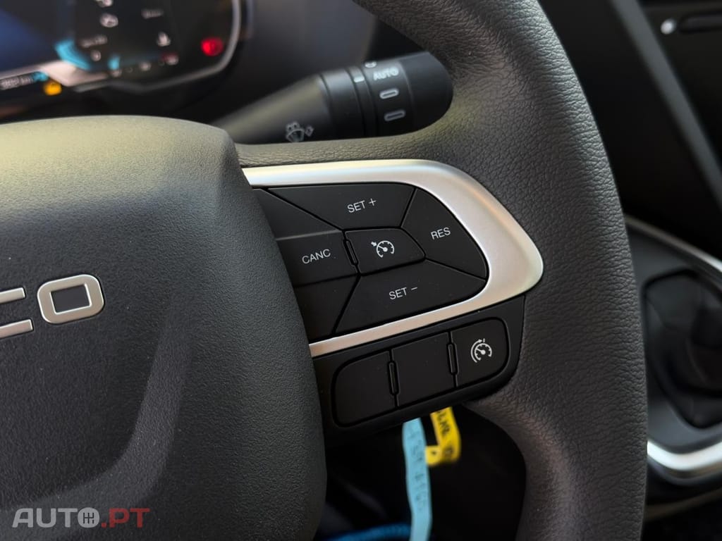 Iveco Daily CONTENTOR 4900 mm