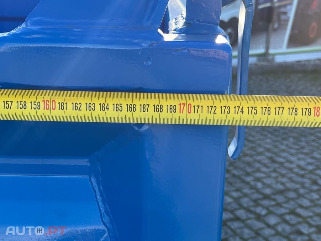 Toyota Dyna 3.0 D-4D S CD 35.25