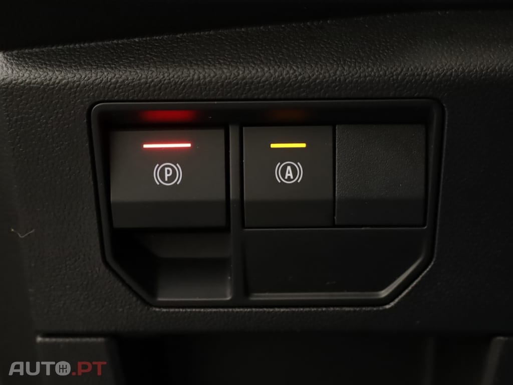 Renault Rafale Rafale 1.2 Hyper Hybrid E-Tech Esprit Alpine