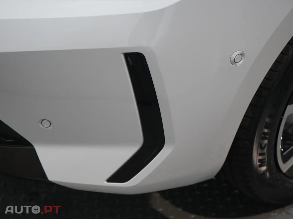 Opel Corsa 1.2 T GS