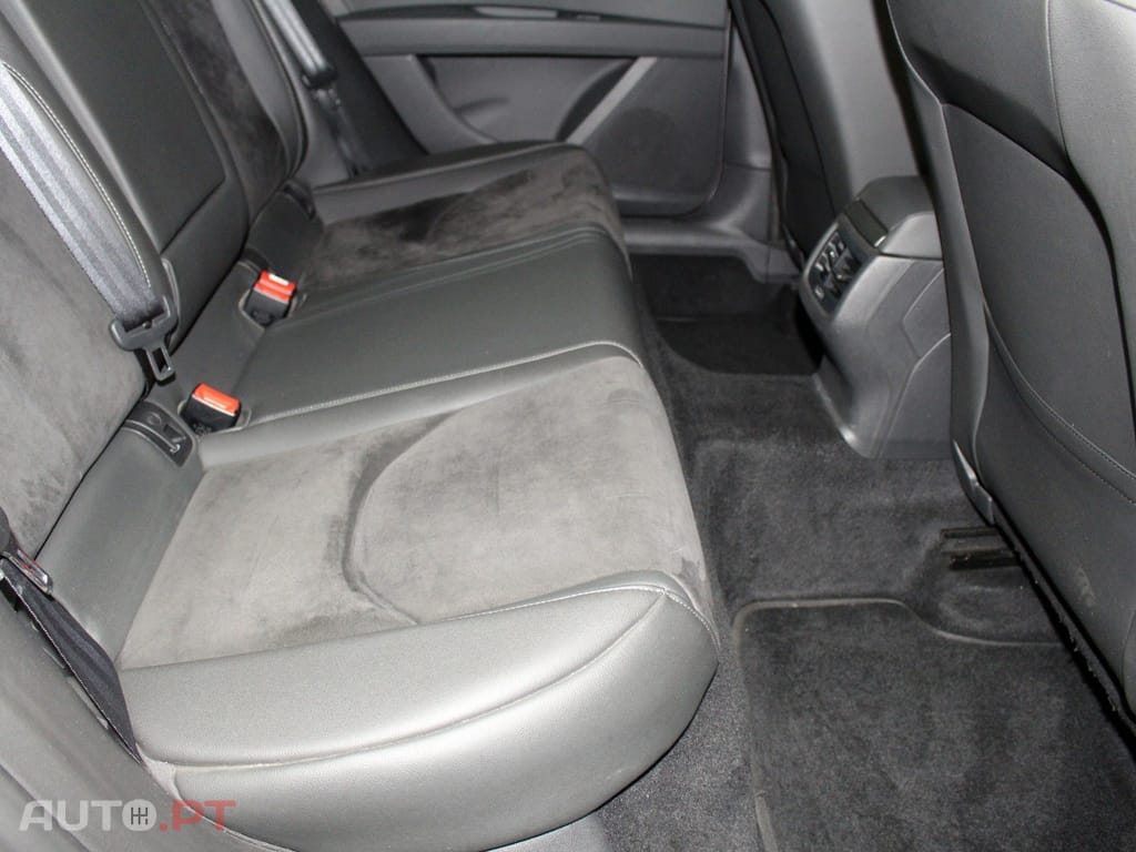 Seat Leon 1.6 TDI Style S/S