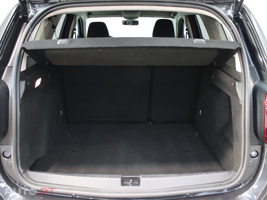 Dacia Duster Duster 1.0 TCe Journey