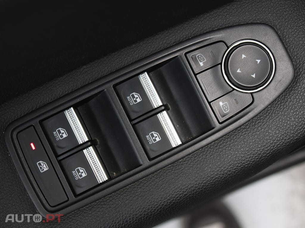 Renault Captur Captur 1.0 TCe Techno Bi-Fuel