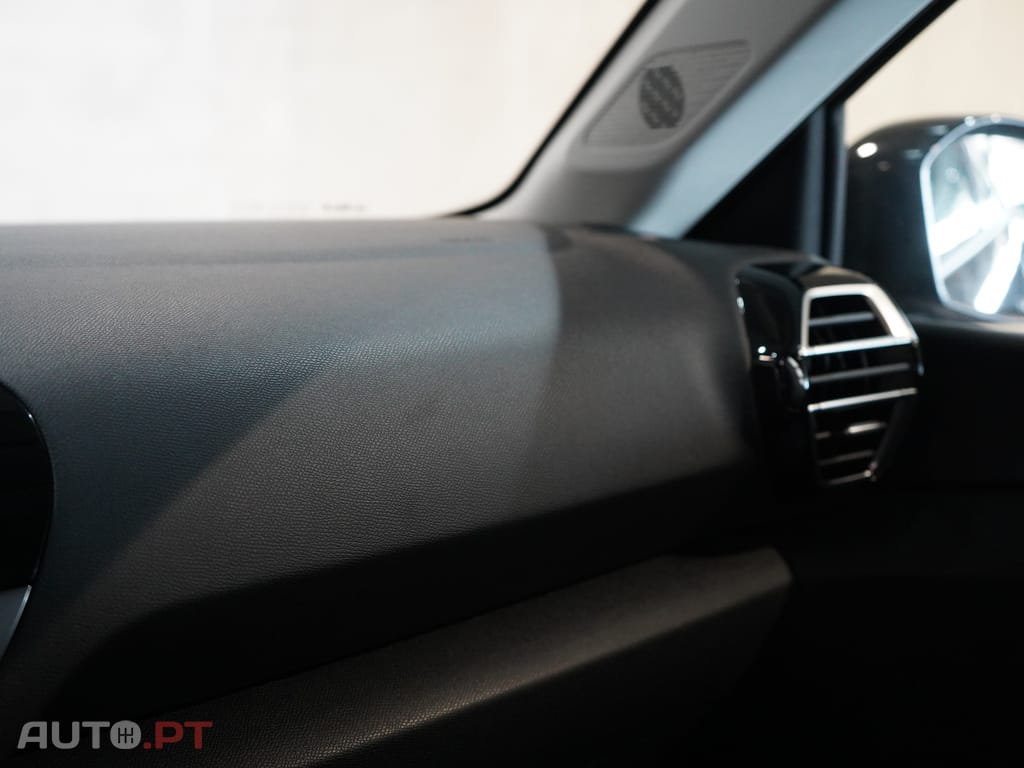 Citroen C4 1.2 PureTech Feel Pack